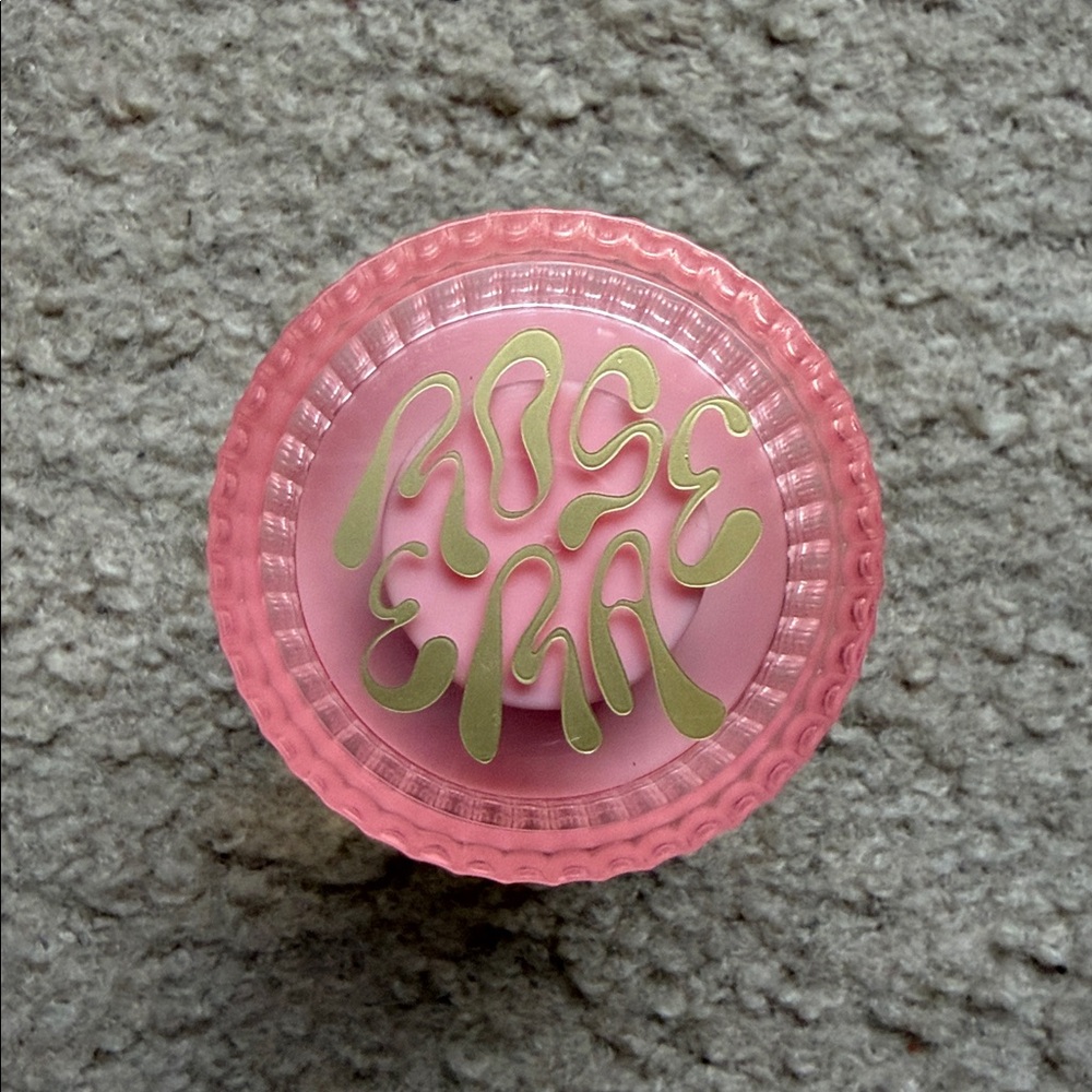 Snif- Rose Era Eau De Toilette - Picture 5 of 13
